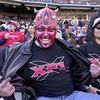 The XFL, A One-Season Failure, Is Being Rebooted By Vince McMahon